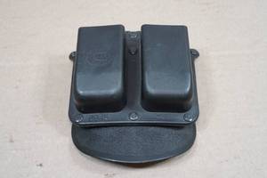 Fobus Magazine Paddle Holster