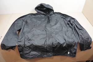 Magellan Outdoors Rain Jacket - 2XL