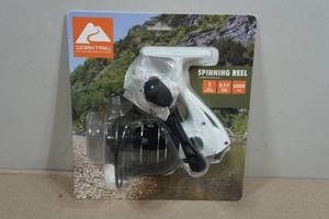 Ozark Trail 5000 Spinning Reel