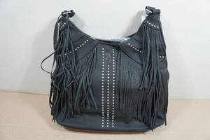 Browning Concealed Carry Purse