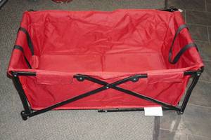 Academy Sports XL Folding Tote