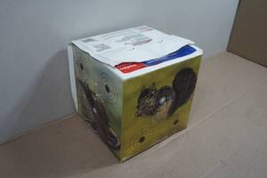 Crosman Airgun Target Block