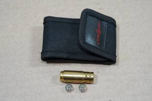 Sightmark .45 ACP Laser Boresight