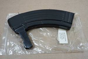 SKS 7.62 x 39 30-Round Magazine