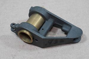 SKS Original Front Sight