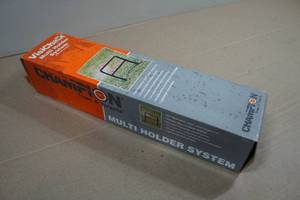 Visichalk Multi Holder System