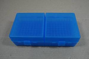 Case Guard Ammo Cases