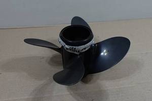 Evinrude 10-12 x 14 Boat Motor Propeller