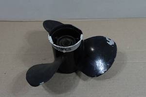 13 Spline Boat Motor Propeller