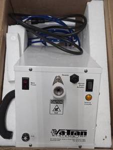 VA-TRAN SYSTEMS Co2 Distribution Unit - Appears Brand New