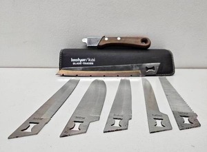KERSHAW Blade Trader Knife Set&nbsp