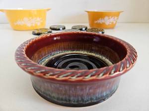 Group of Vintage PYREX &amp other Items&nbsp