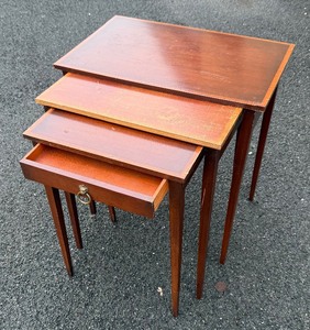..