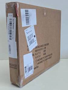 Brand New DRATO Litter Box Enclosure Side Table