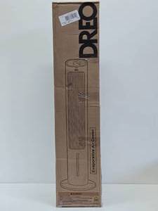 Brand New DREO Evaporative Air Cooler