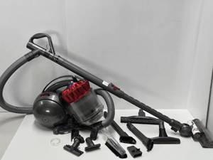 Working DYSON Model DC-39 Vacuum&nbsp