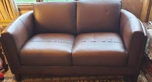 Excellent Clean Like New Sofa #2 - AMAX