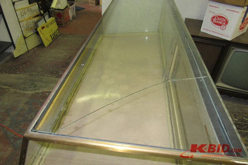 Display Case