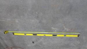 Stanley 6 Level