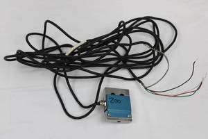 Omega Engineering Inc LCCD-200 - SN 323124 - Cable Assembly