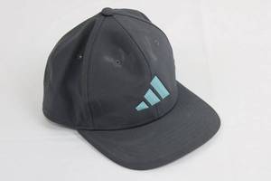 Adidas Cap AEROREADY - 97% Polyester 3% Spandex, Made in Vietnam