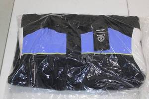 Kanuk Acer X Kanuk Jacket - Mens 2XL
