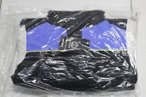 Kanuk Acer X Mens Jacket (Medium) - Made in Canada