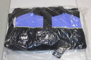 Kanuk Acer X Mens Jacket - 3XL - Made in Canada