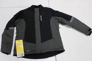 Ski-Doo Ladies Vasa Jacket - EXO Float System, Size L, Made in Vietnam