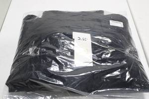 Kanuk Zone K5 Mens Jacket Made in Canada Size Large -35 C Rating