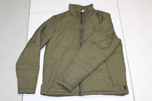REI Co-op Puffer Jacket - Size Large