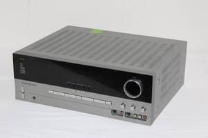 HarmanKardon AVR 130 AV Receiver with Remote