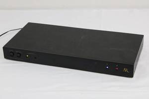 AR HD21 HDMI 2 to 1 Switcher