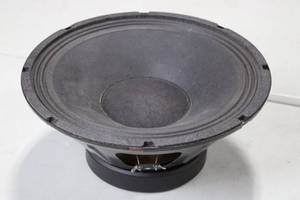 Eminence CELTA-12A 12-Inch PA Midrange Speaker