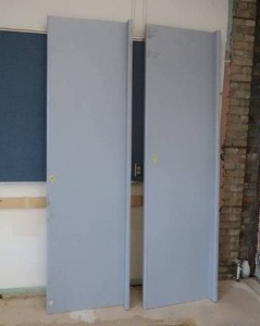 2 MATCHING COUNTER TOPS  R318