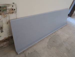 COUNTER TOP