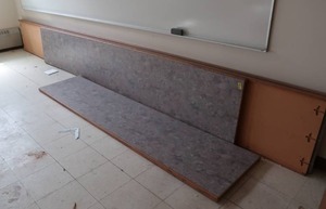 LG AMT. COUNTER TOP  (R112)