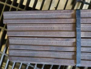 ANTIQUE FACTORY SEALED HARD WOOD FLOORING