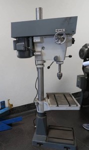 WILTON DRILL PRESS