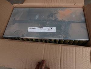 NIB AIR HANDLER