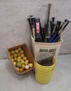 SPORTS EQU
