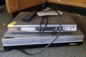 ELECTRONICS