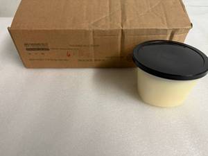 K.3x 16oz Grass Fed Beef Tallow