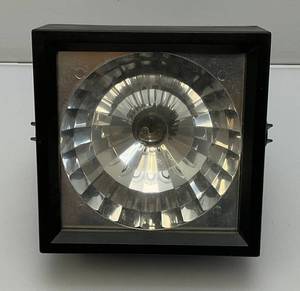 Vintage Psycho Strobe Litec Model 1821 (Works)