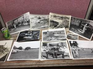 Group Vintage HAMMS Brewing - Public Relations Department - Company Photos