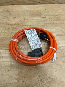 15ft extension cord