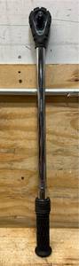 KLUTCH Torque Wrench 24