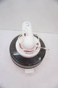 Nesco Jet Stream Oven