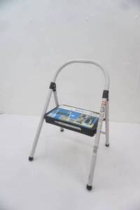 Safety 1st Step Stool