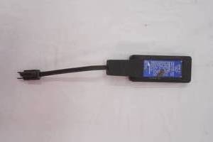 Master Automotive Magnetic Heater
